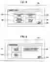 Fig. 07 - Image pickup apparatus, method for controlling display of image pickup apparatus, and computer program for executing method for controlling display of image pickup apparatus