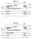 Fig. 10 - Image pickup apparatus, method for controlling display of image pickup apparatus, and computer program for executing method for controlling display of image pickup apparatus