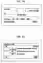 Fig. 12 - Image pickup apparatus, method for controlling display of image pickup apparatus, and computer program for executing method for controlling display of image pickup apparatus