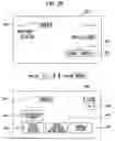 Fig. 17 - Image pickup apparatus, method for controlling display of image pickup apparatus, and computer program for executing method for controlling display of image pickup apparatus