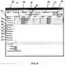 Fig. 07 - Apparatus and method for prompting a sequence of timed activities