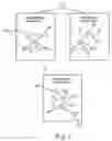 Fig. 03 - System and method for creating and navigating a linear hypermedia resource program