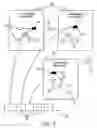 Fig. 04 - System and method for creating and navigating a linear hypermedia resource program