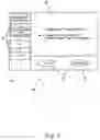 Fig. 05 - System and method for creating and navigating a linear hypermedia resource program