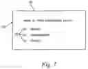Fig. 08 - System and method for creating and navigating a linear hypermedia resource program