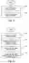 Fig. 09 - System and method for creating and navigating a linear hypermedia resource program