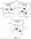 Fig. 14 - System and method for creating and navigating a linear hypermedia resource program