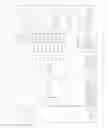 Fig. 06 - Method And The Associated Mechanism For 3-D Simulation Stored-Image Database-Driven Spectacle Frame Fitting Services Over Public Network