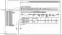Fig. 01 - Problem determination in distributed enterprise applications