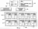 Fig. 07 - Problem determination in distributed enterprise applications