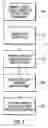 Fig. 08 - Problem determination in distributed enterprise applications