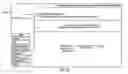 Fig. 22 - Problem determination in distributed enterprise applications