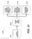 Fig. 02 - System for creating customized web content based on user behavioral portraits