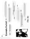Fig. 16 - System for creating customized web content based on user behavioral portraits