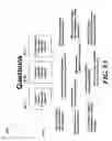 Fig. 33 - System for creating customized web content based on user behavioral portraits