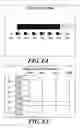 Fig. 34 - System for creating customized web content based on user behavioral portraits