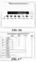 Fig. 35 - System for creating customized web content based on user behavioral portraits