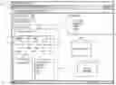 Fig. 01 - Method and Apparatus for Deploying Portlets in Portal Pages Based on Social Networking