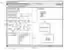 Fig. 02 - Method and Apparatus for Deploying Portlets in Portal Pages Based on Social Networking