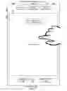 Fig. 04 - Web-clip widgets on a portable multifunction device