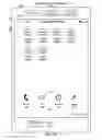 Fig. 07 - Web-clip widgets on a portable multifunction device
