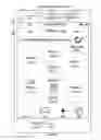 Fig. 09 - Web-clip widgets on a portable multifunction device