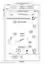 Fig. 11 - Web-clip widgets on a portable multifunction device