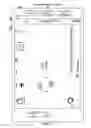 Fig. 12 - Web-clip widgets on a portable multifunction device