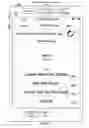 Fig. 14 - Web-clip widgets on a portable multifunction device