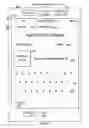 Fig. 16 - Web-clip widgets on a portable multifunction device