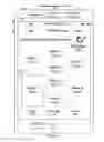 Fig. 18 - Web-clip widgets on a portable multifunction device