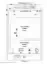 Fig. 20 - Web-clip widgets on a portable multifunction device