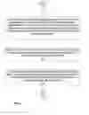 Fig. 05 - Techniques for viewing and managing work items and their relationships