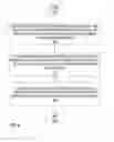 Fig. 09 - Techniques for viewing and managing work items and their relationships