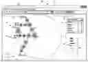 Fig. 01 - System and method for providing a dynamic user interface including a plurality of logical layers