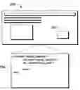 Fig. 01 - Application-based copy and paste operations