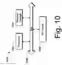 Fig. 10 - Application-based copy and paste operations