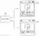 Fig. 01 - Method for setting image in terminal and terminal using the same