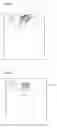 Fig. 05 - Displaying received message with icon