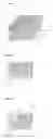 Fig. 08 - Displaying received message with icon