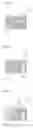 Fig. 09 - Displaying received message with icon