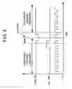 Fig. 07 - Using constrained scan cells to test integrated circuits