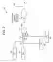 Fig. 08 - Using constrained scan cells to test integrated circuits