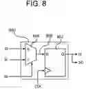 Fig. 09 - Using constrained scan cells to test integrated circuits