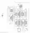 Fig. 02 - Aid apparatus, computer-readable recording medium in which design aid program is stored, and interactive design aid apparatus