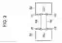 Fig. 04 - Designing apparatus, designing method, and program