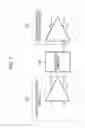 Fig. 08 - Designing apparatus, designing method, and program