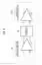 Fig. 09 - Designing apparatus, designing method, and program