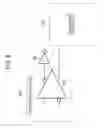 Fig. 10 - Designing apparatus, designing method, and program
