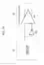 Fig. 11 - Designing apparatus, designing method, and program